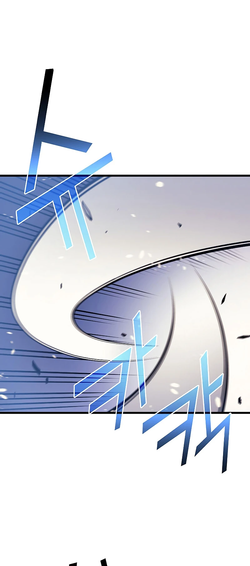 Read The Great Mage Returns After 4000 Years ES Manga Online