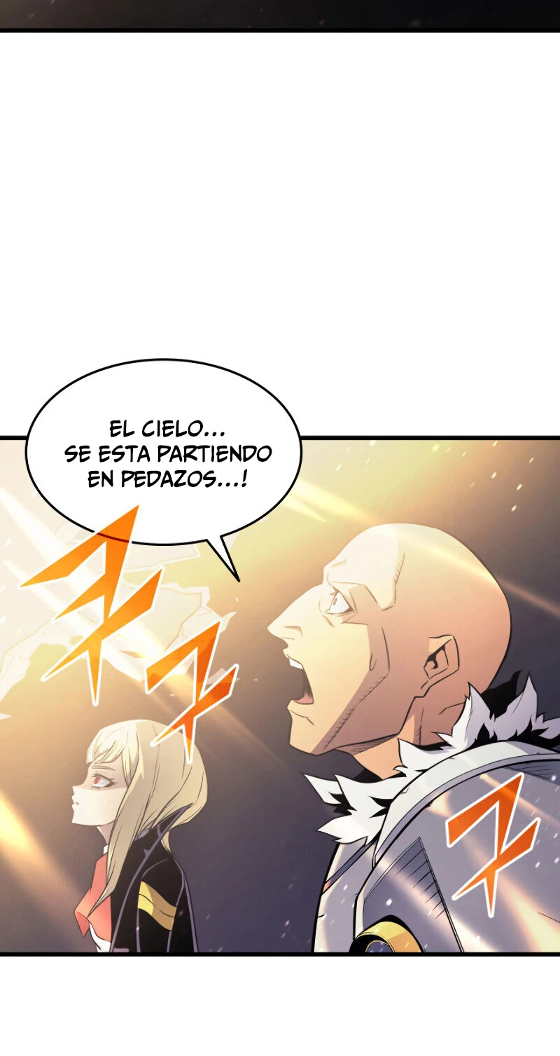 Read The Great Mage Returns After 4000 Years ES Manga Online