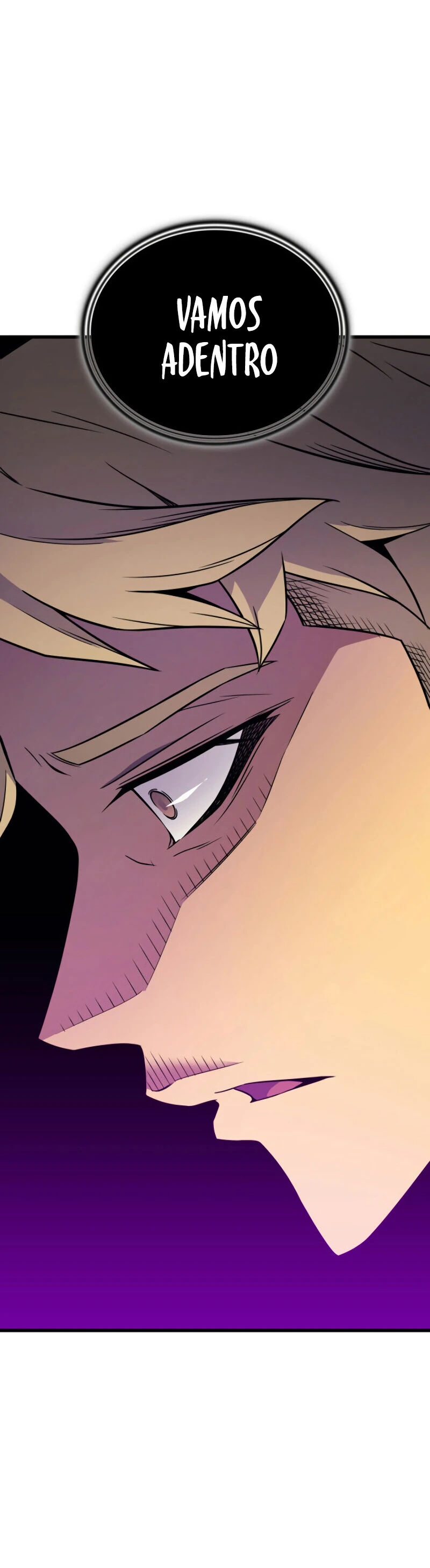Read The Great Mage Returns After 4000 Years ES Manga Online