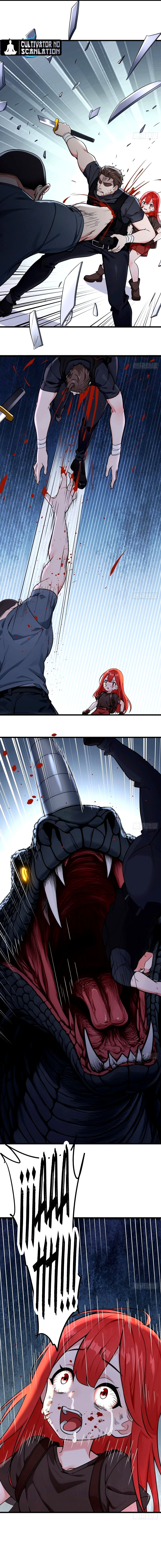 Read Tras la reencarnación, mi enemigo me hizo invencible con dinero ES Manga Online
