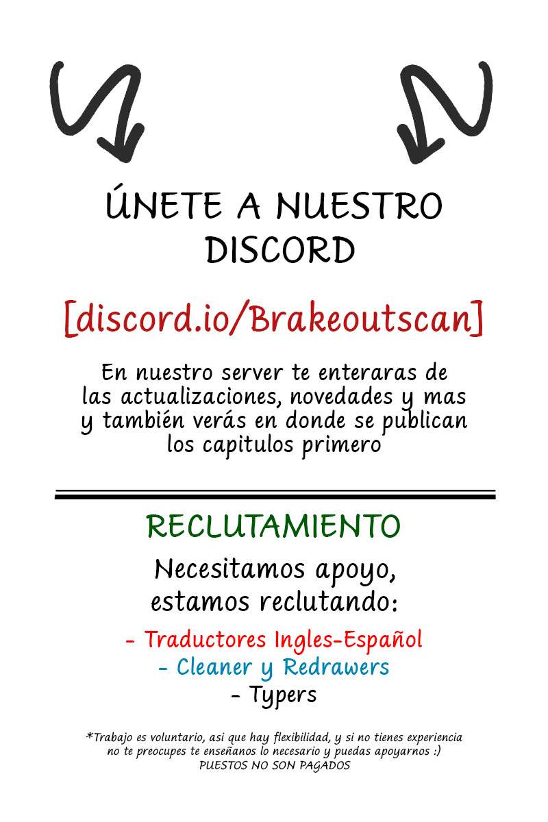 Read Una Maestra Marcial que Despertó como Concubina ES Manga Online