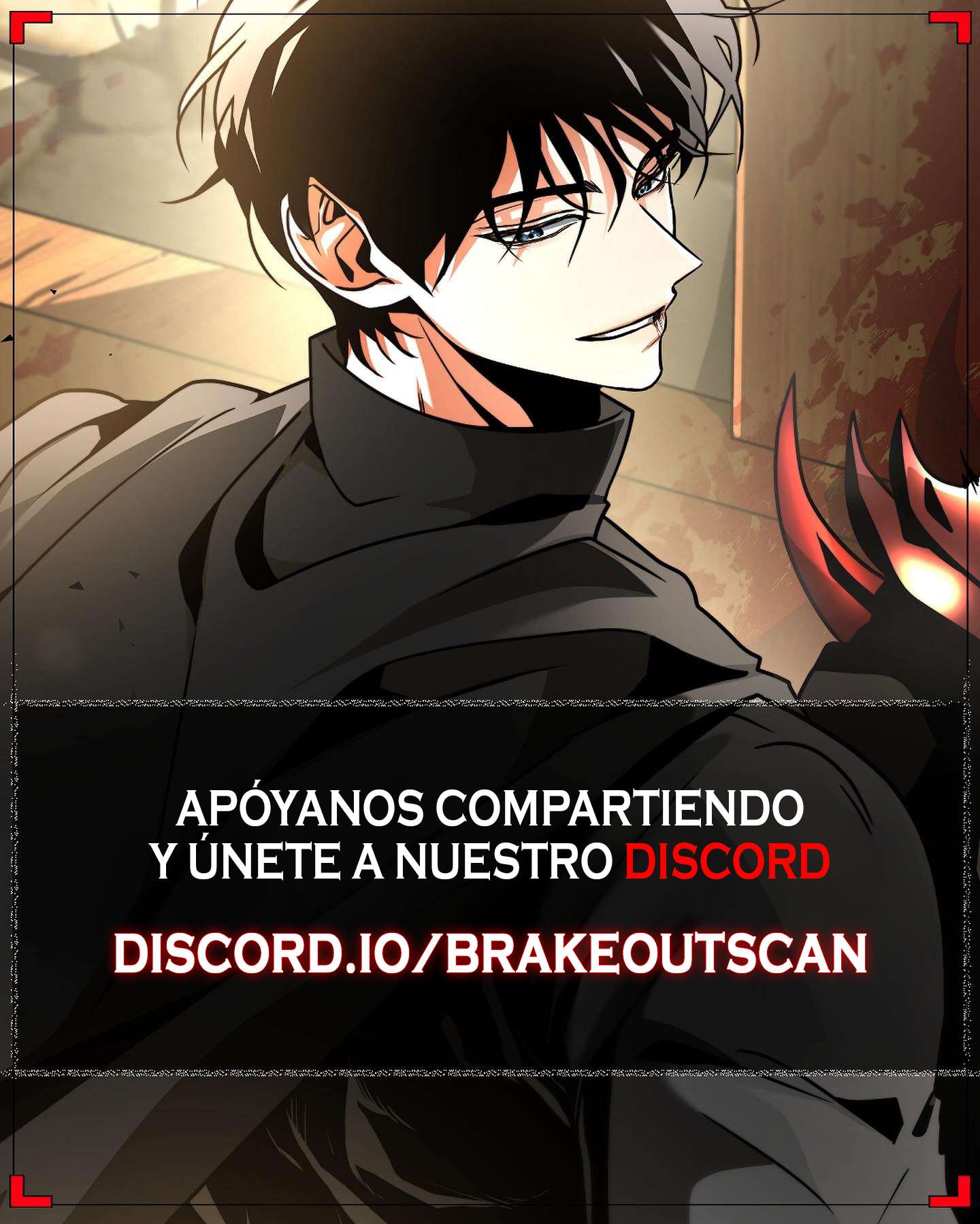 Read Una Maestra Marcial que Despertó como Concubina ES Manga Online