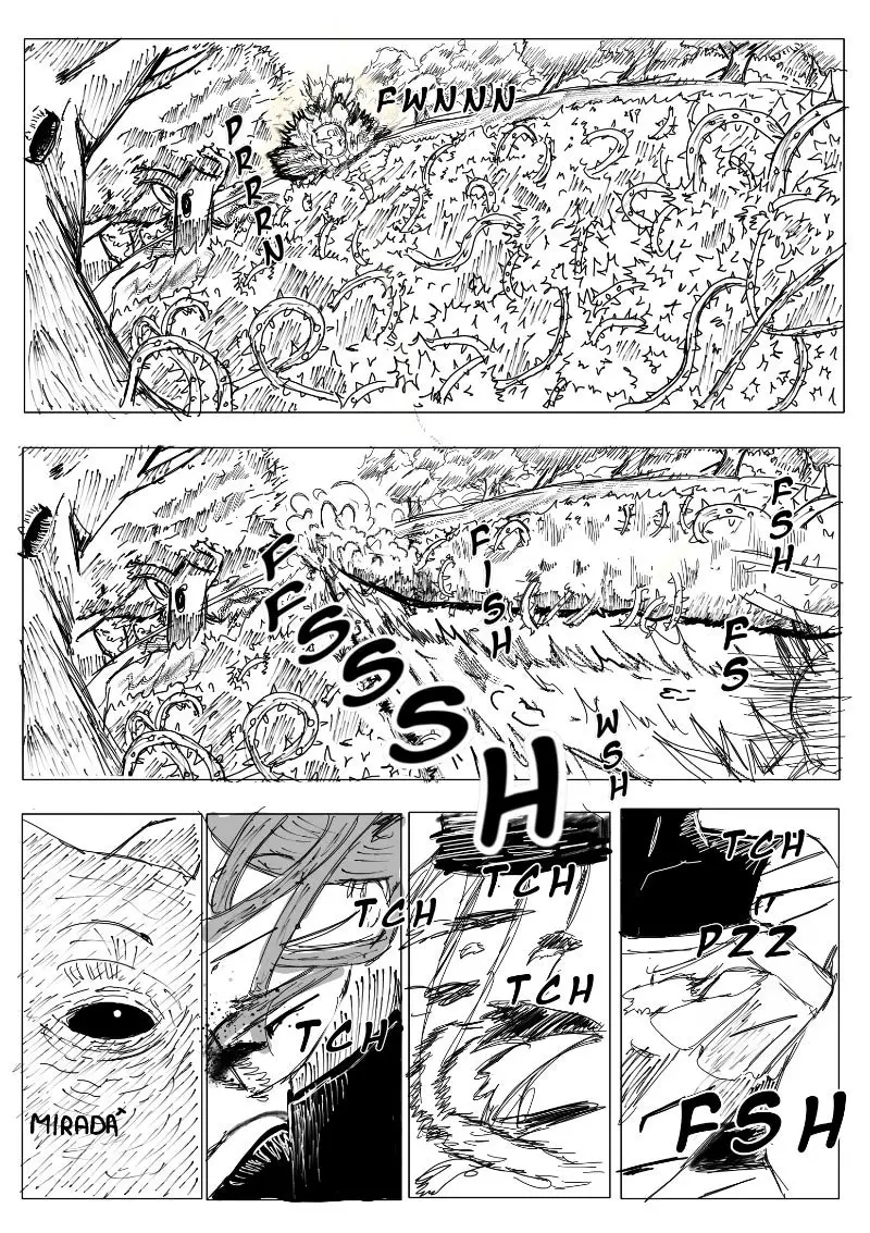 Read Una Princesa en Perú ES Manga Online