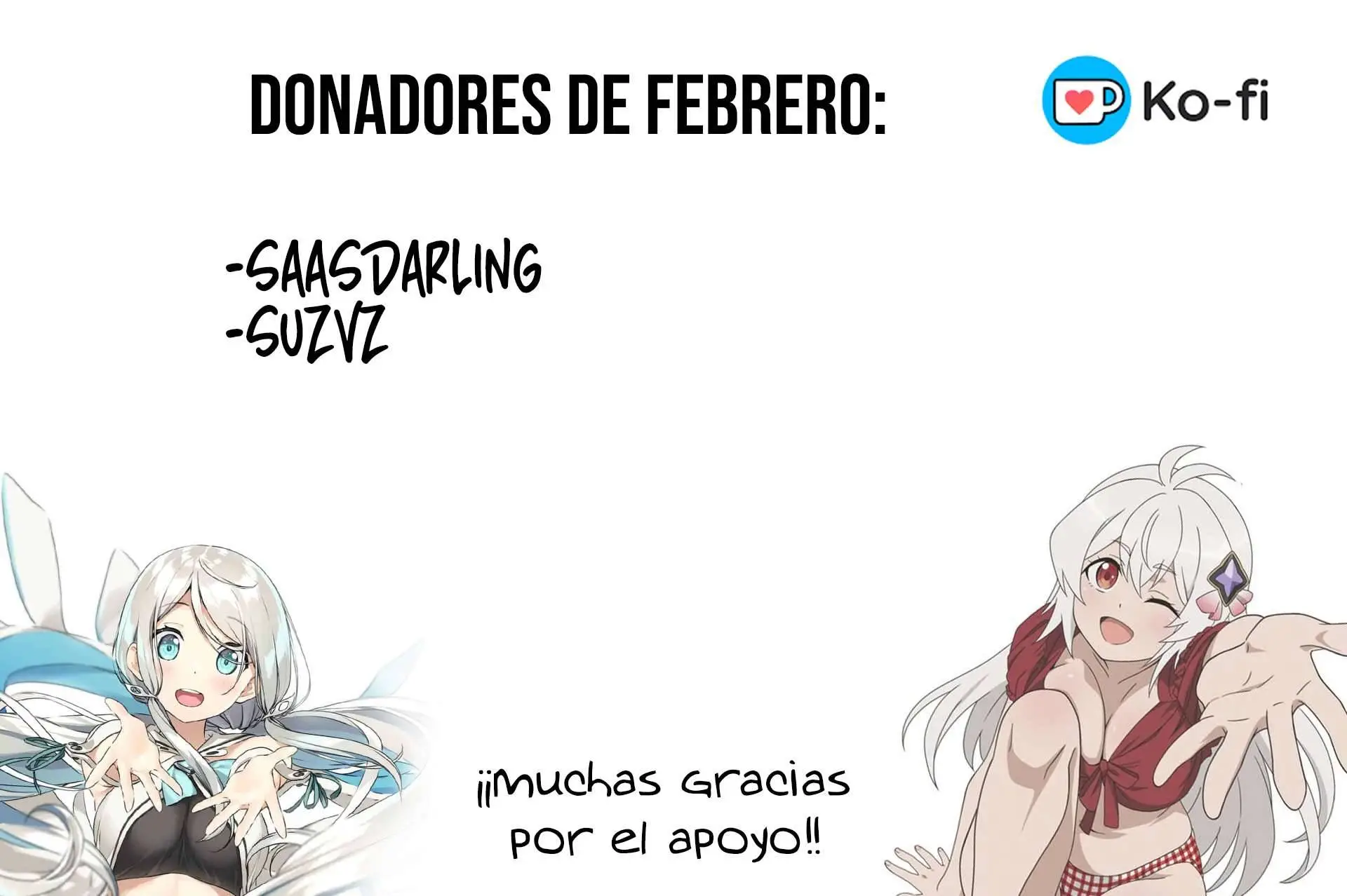 Read Vittles Noir_ Pieles y sombras ES Manga Online
