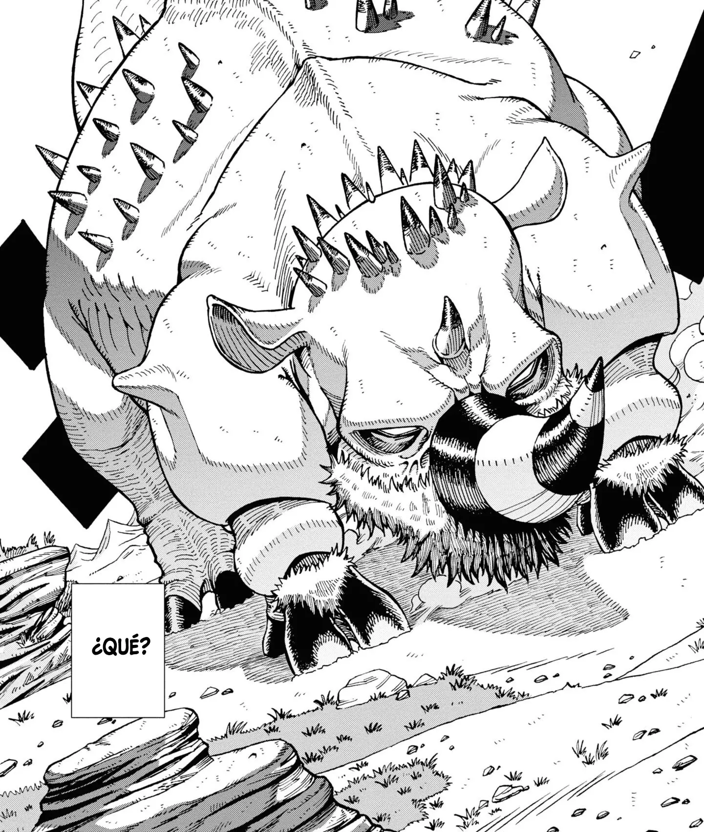 Read Yomei Nikagetsu no Isekai Kenkouhou ES Manga Online
