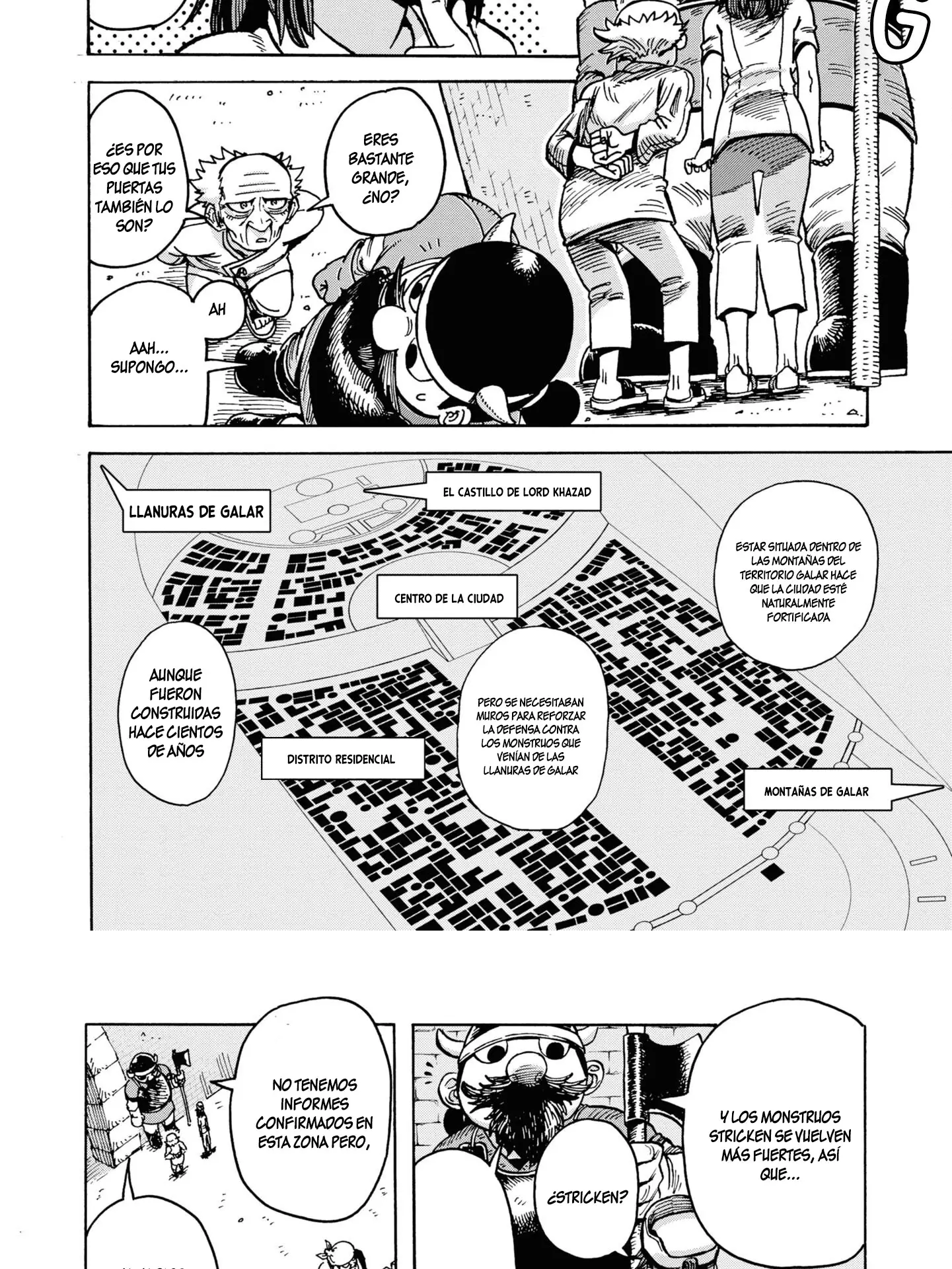 Read Yomei Nikagetsu no Isekai Kenkouhou ES Manga Online