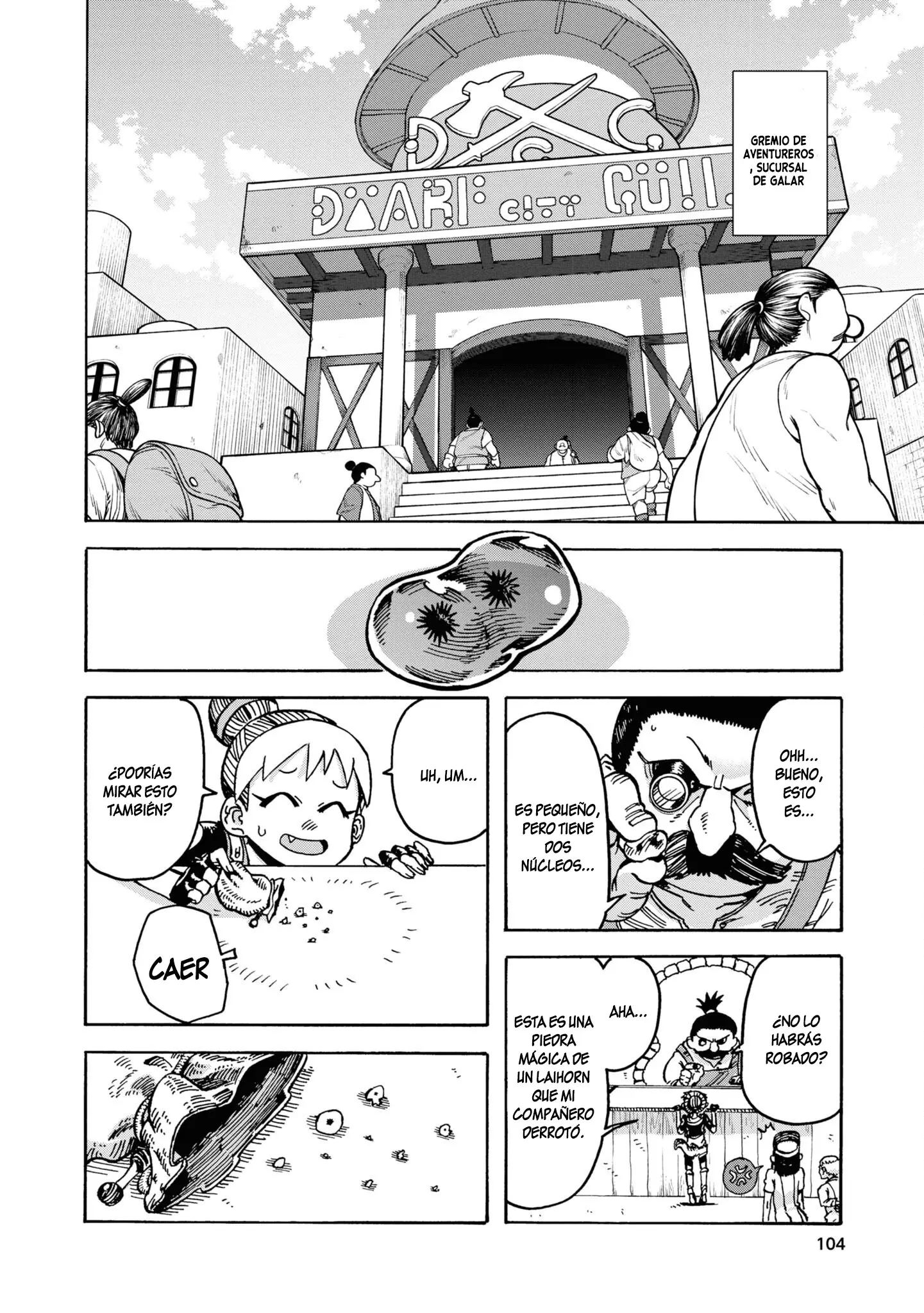Read Yomei Nikagetsu no Isekai Kenkouhou ES Manga Online