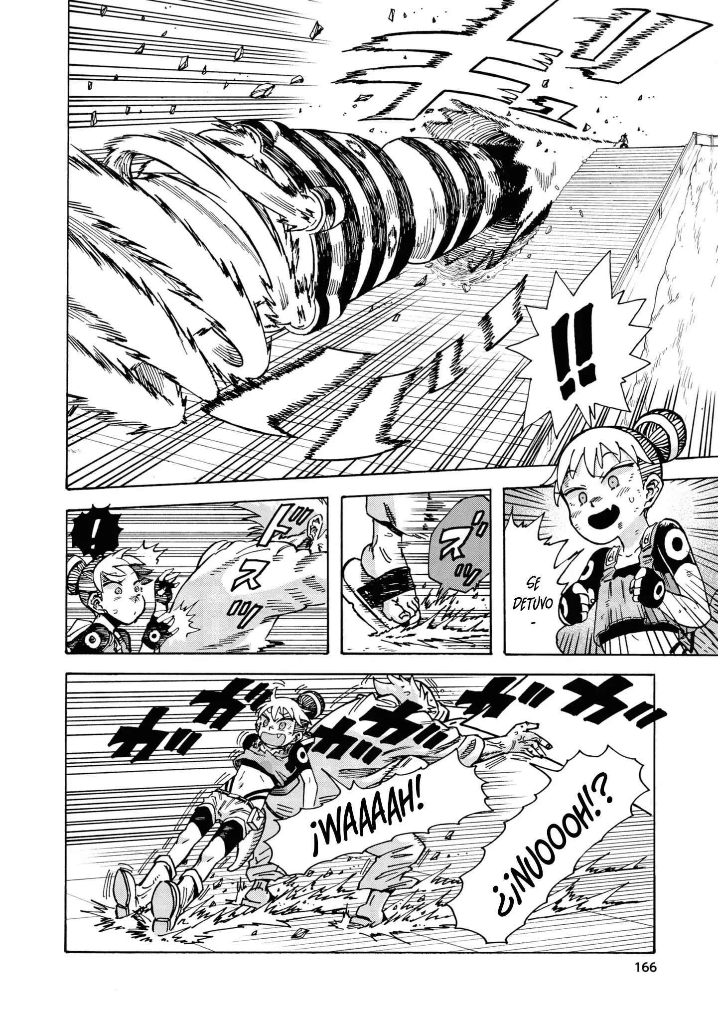 Read Yomei Nikagetsu no Isekai Kenkouhou ES Manga Online
