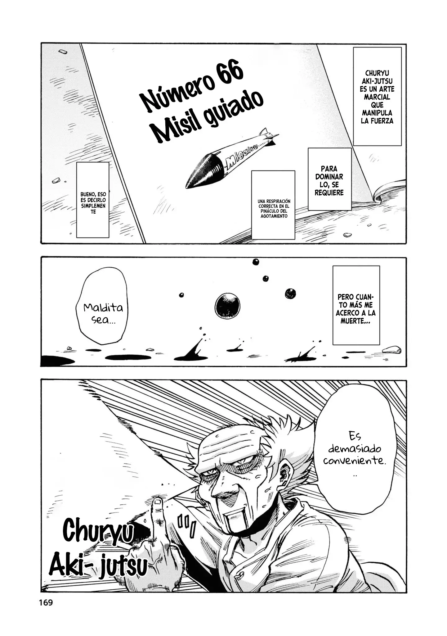 Read Yomei Nikagetsu no Isekai Kenkouhou ES Manga Online