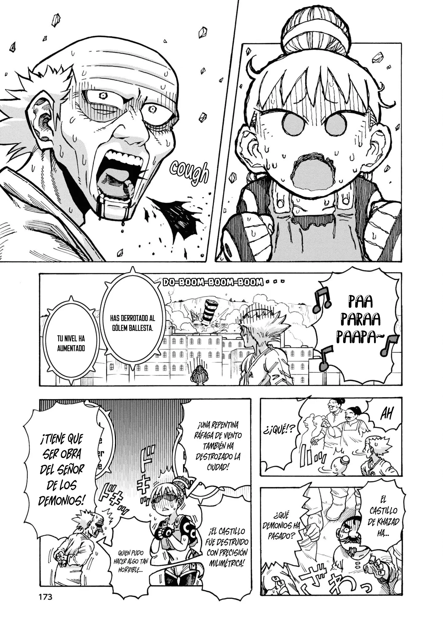 Read Yomei Nikagetsu no Isekai Kenkouhou ES Manga Online