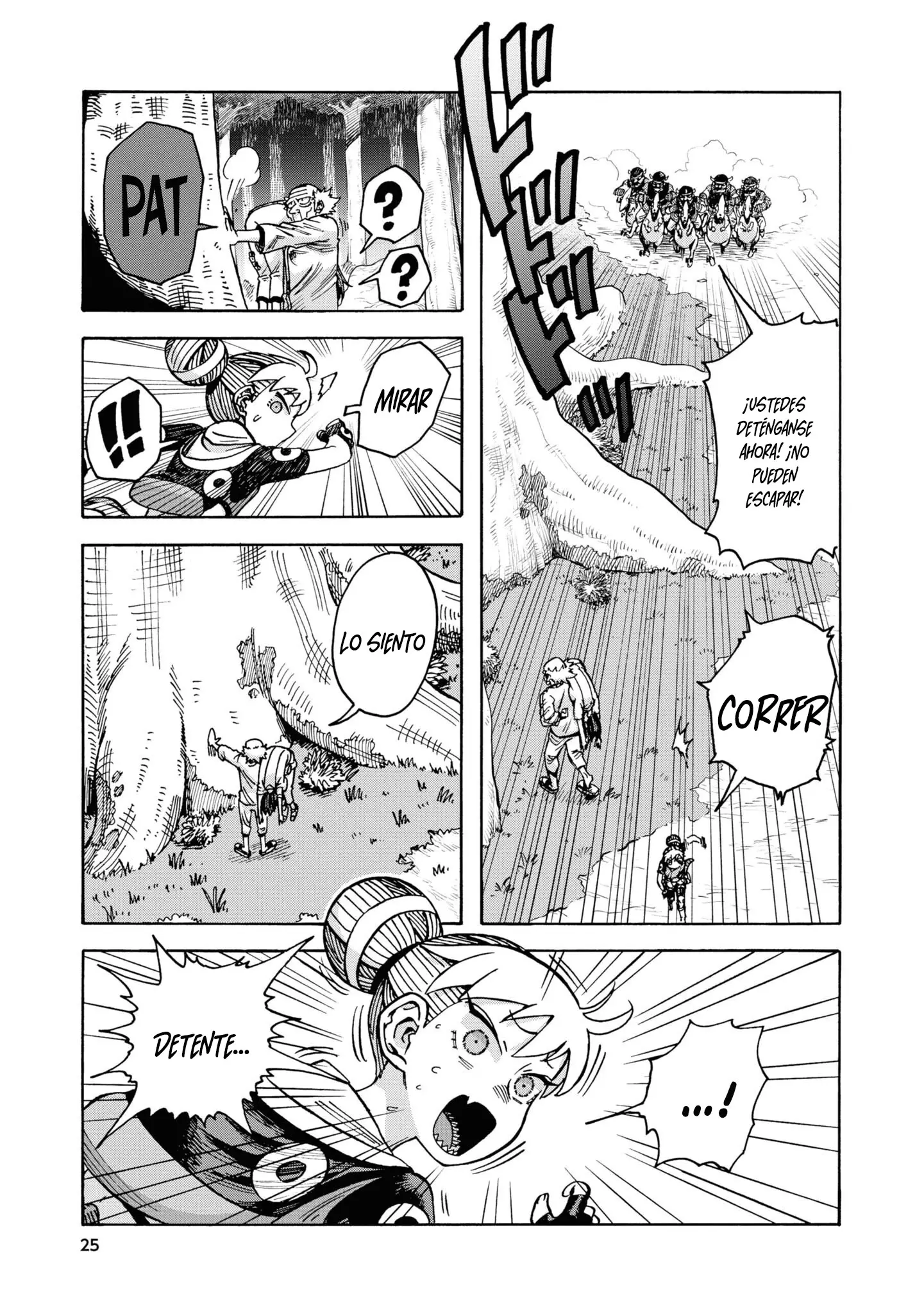 Read Yomei Nikagetsu no Isekai Kenkouhou ES Manga Online