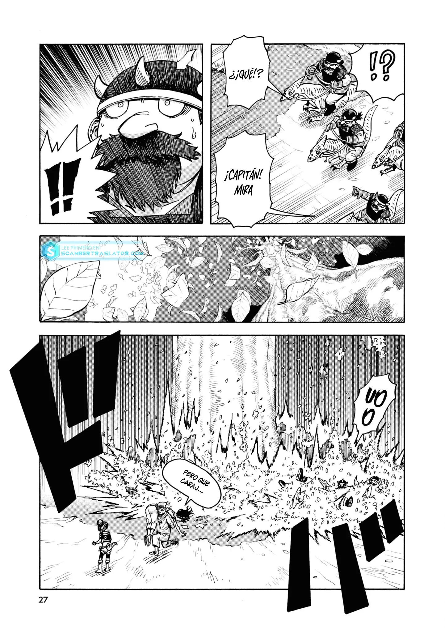 Read Yomei Nikagetsu no Isekai Kenkouhou ES Manga Online