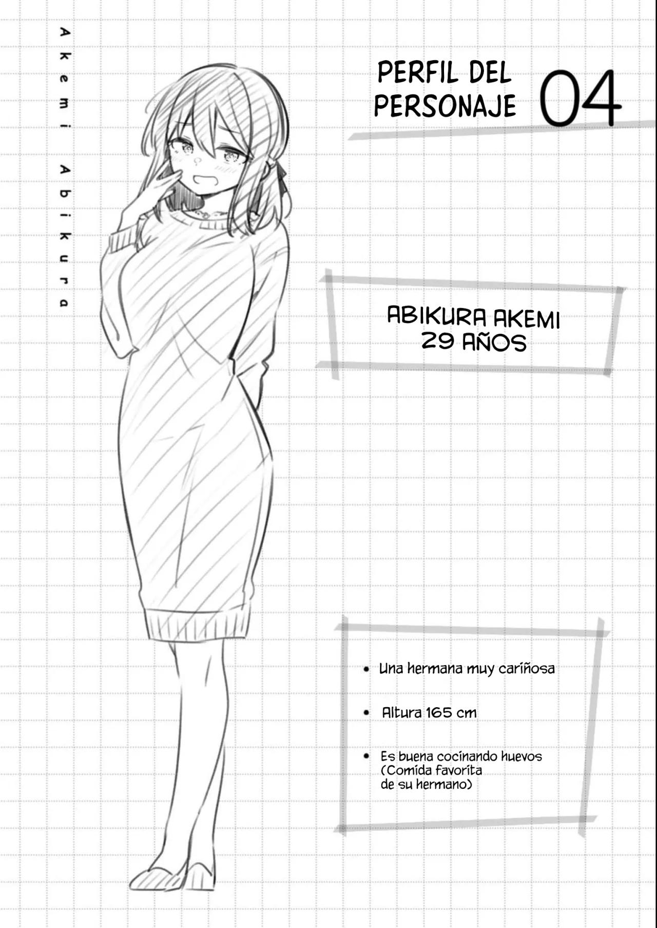 Read Yowayowa-sensei ES Manga Online