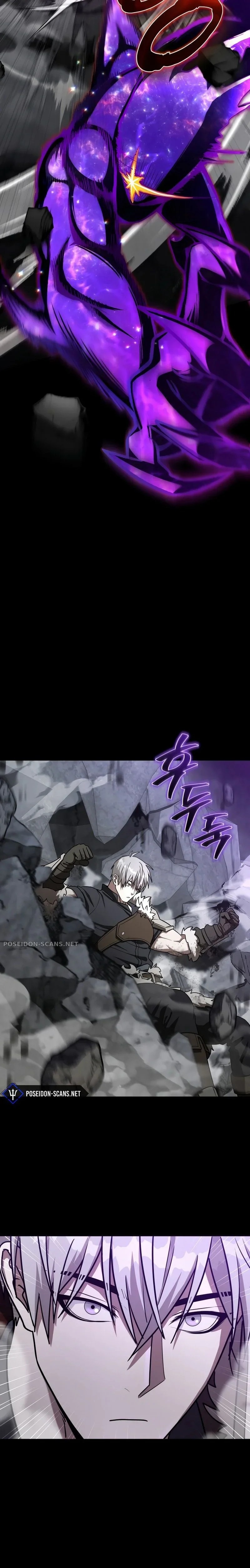 Read A Barbarian's Adventure in a Fantasy World FR Manga Online