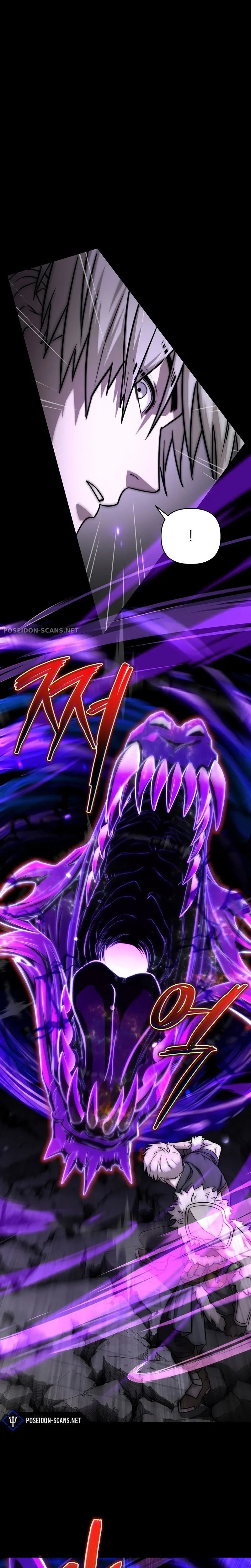 Read A Barbarian's Adventure in a Fantasy World FR Manga Online