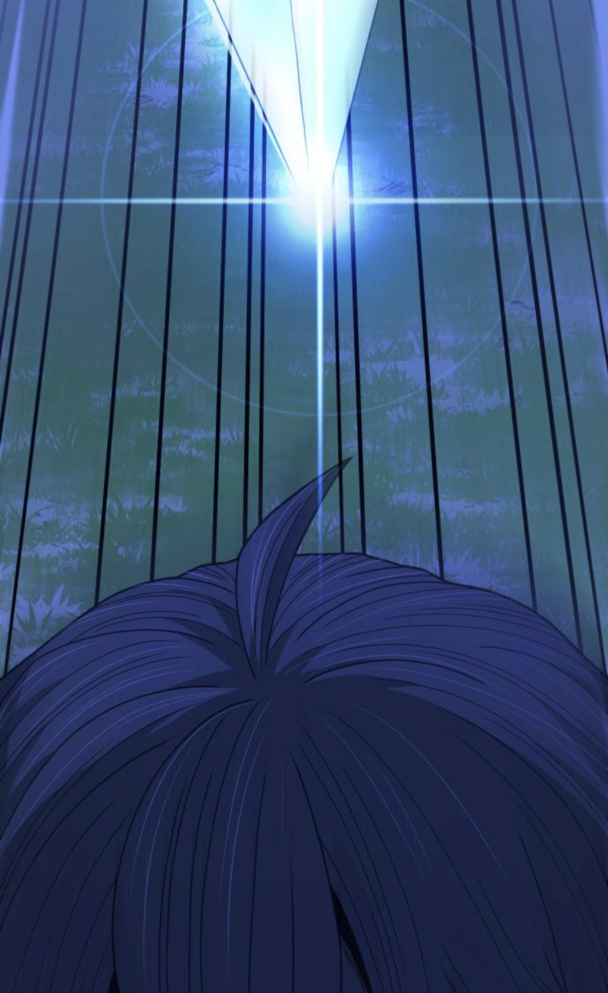 Read A Blade At A Time FR Manga Online