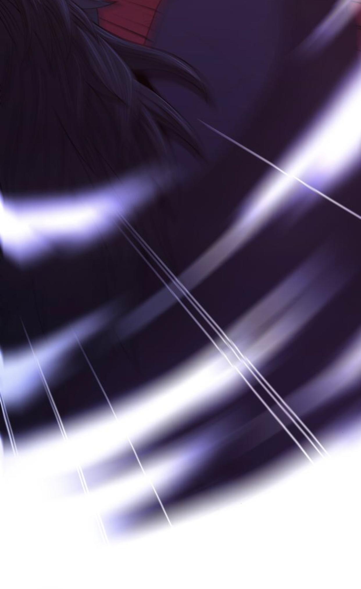 Read A Blade At A Time FR Manga Online