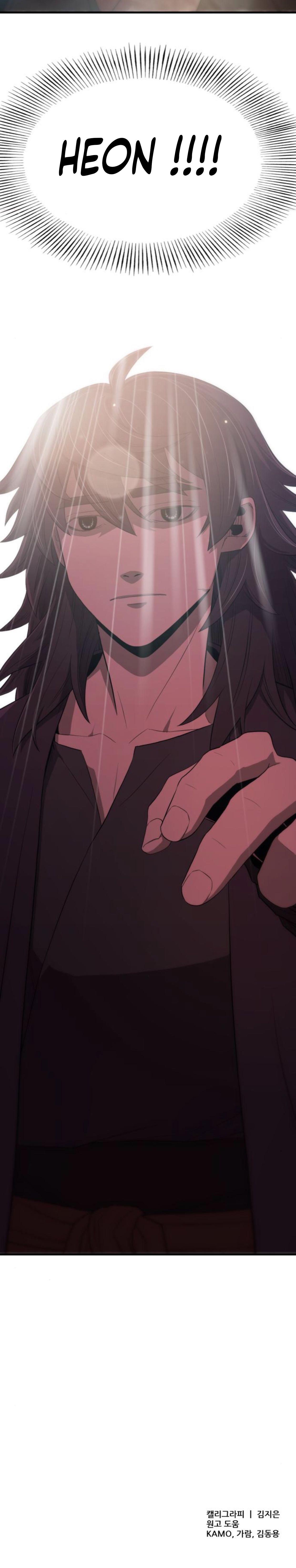 Read A Blade At A Time FR Manga Online