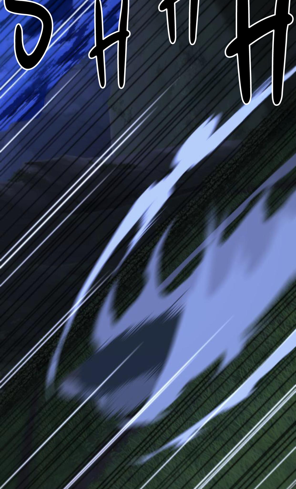 Read A Blade At A Time FR Manga Online