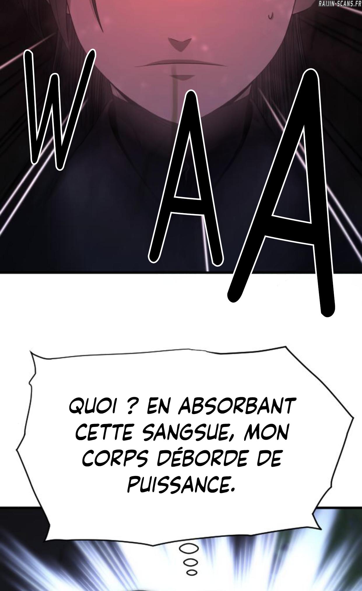 Read A Blade At A Time FR Manga Online