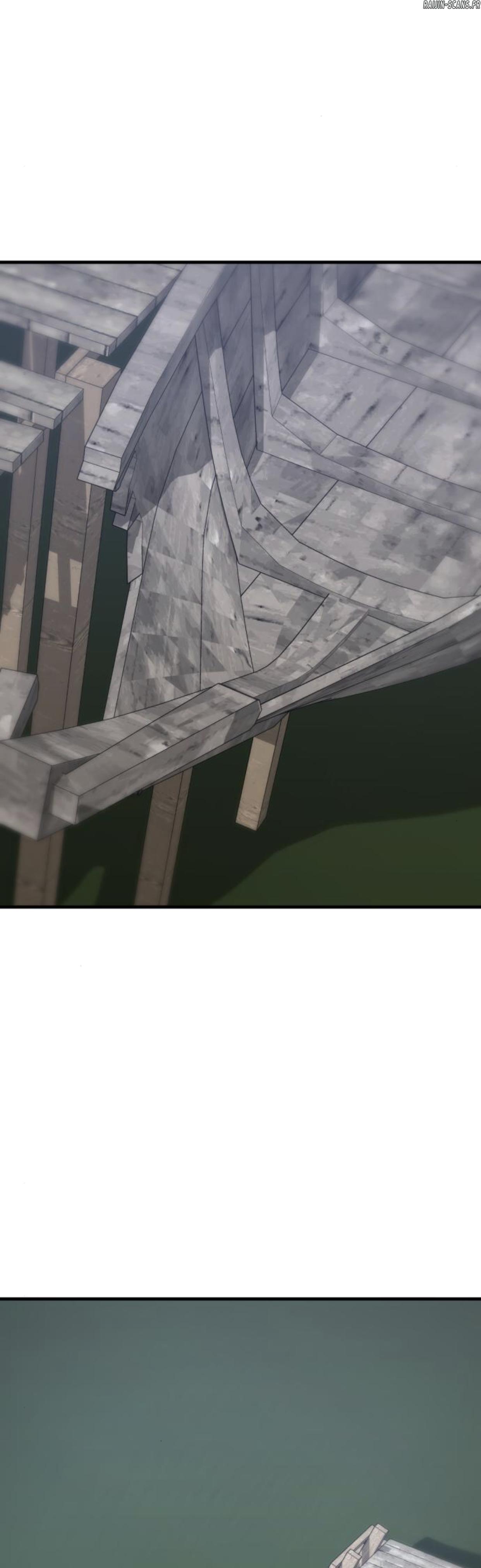 Read A Blade At A Time FR Manga Online