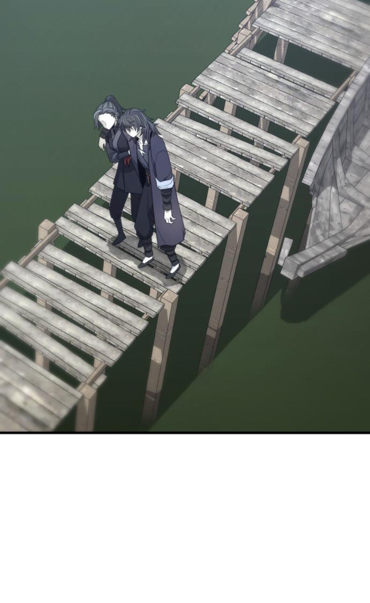 Read A Blade At A Time FR Manga Online