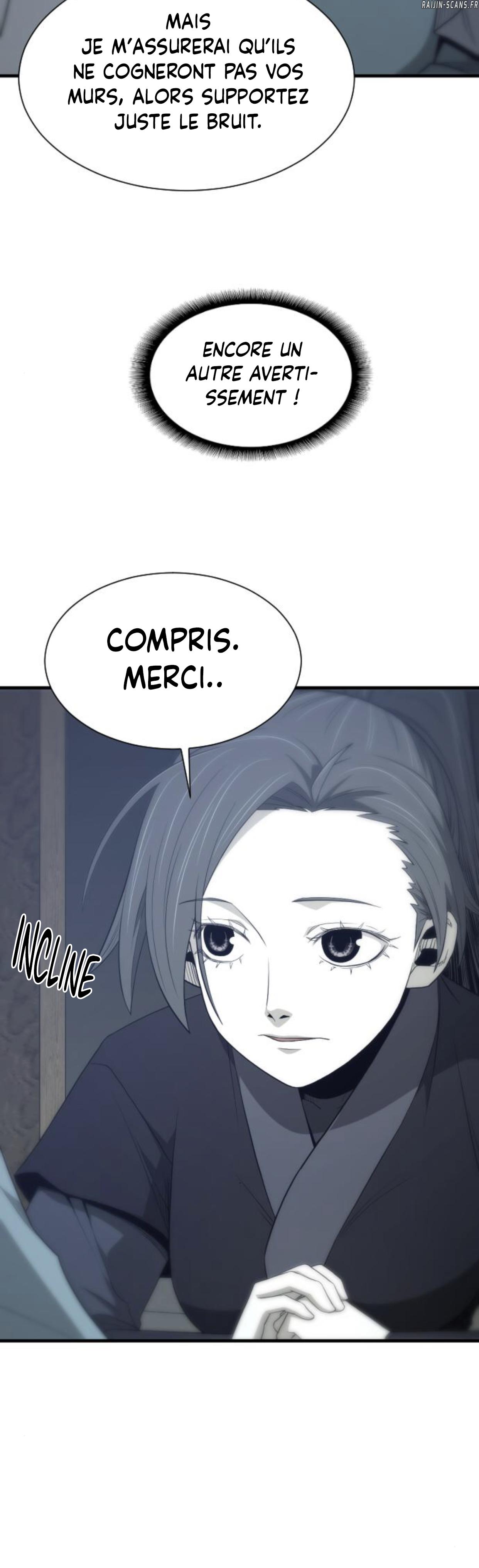 Read A Blade At A Time FR Manga Online