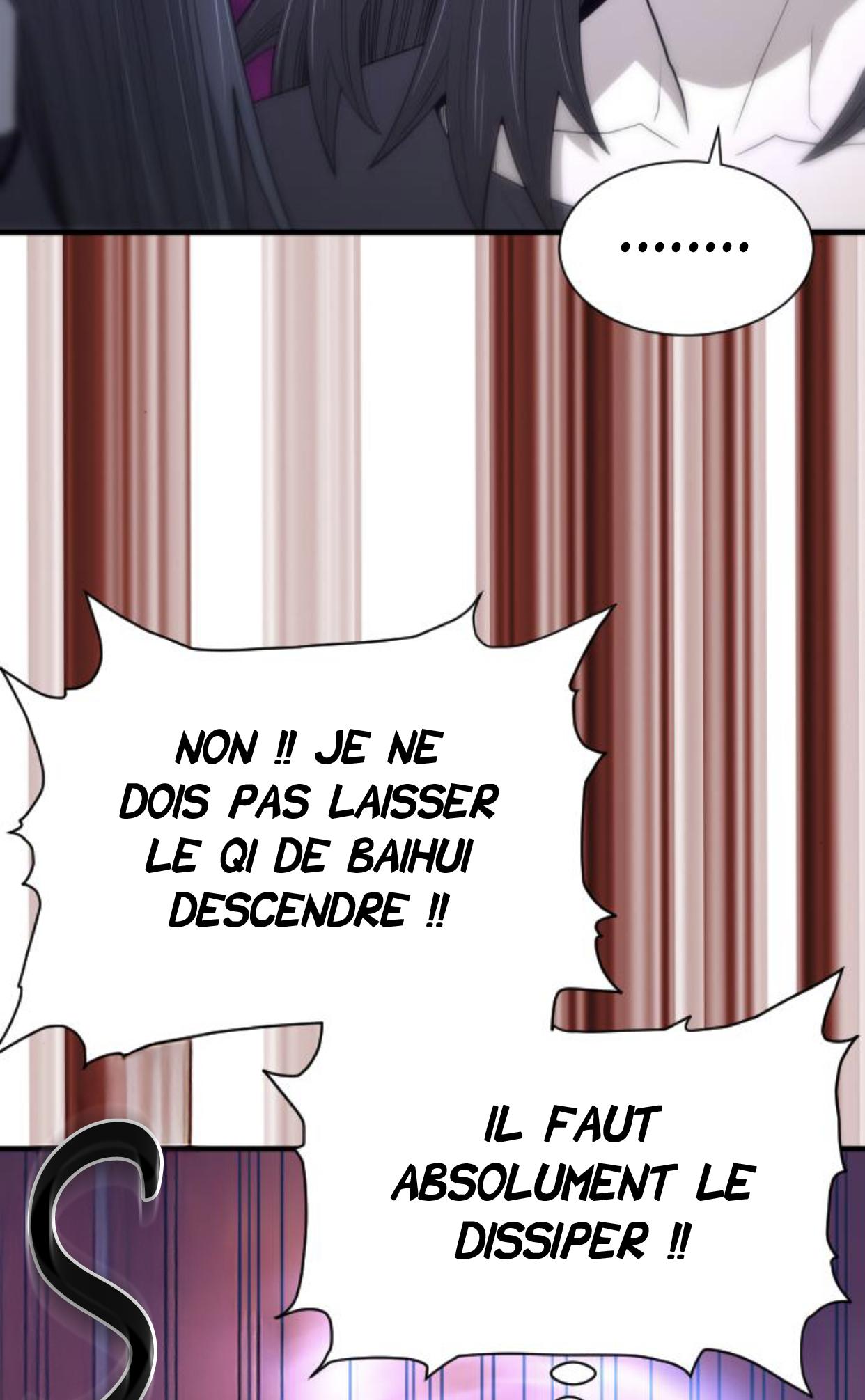 Read A Blade At A Time FR Manga Online