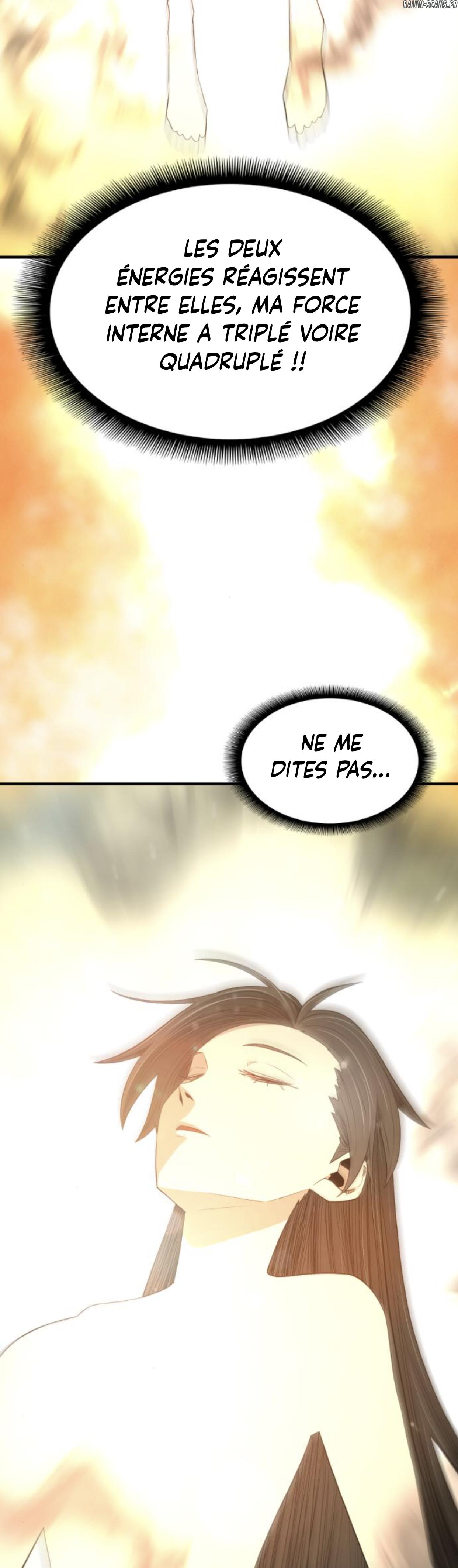 Read A Blade At A Time FR Manga Online