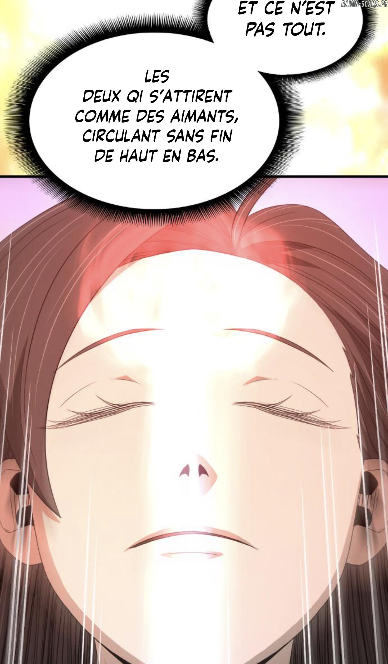 Read A Blade At A Time FR Manga Online