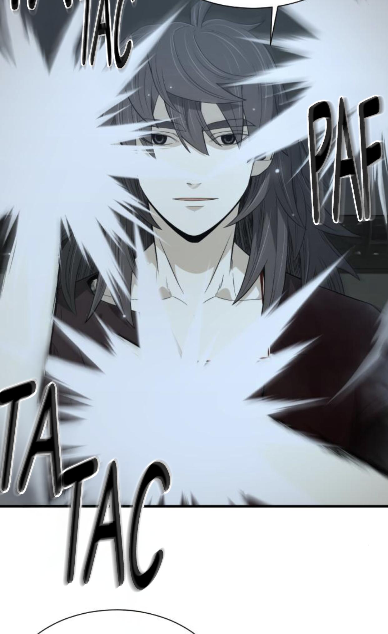Read A Blade At A Time FR Manga Online
