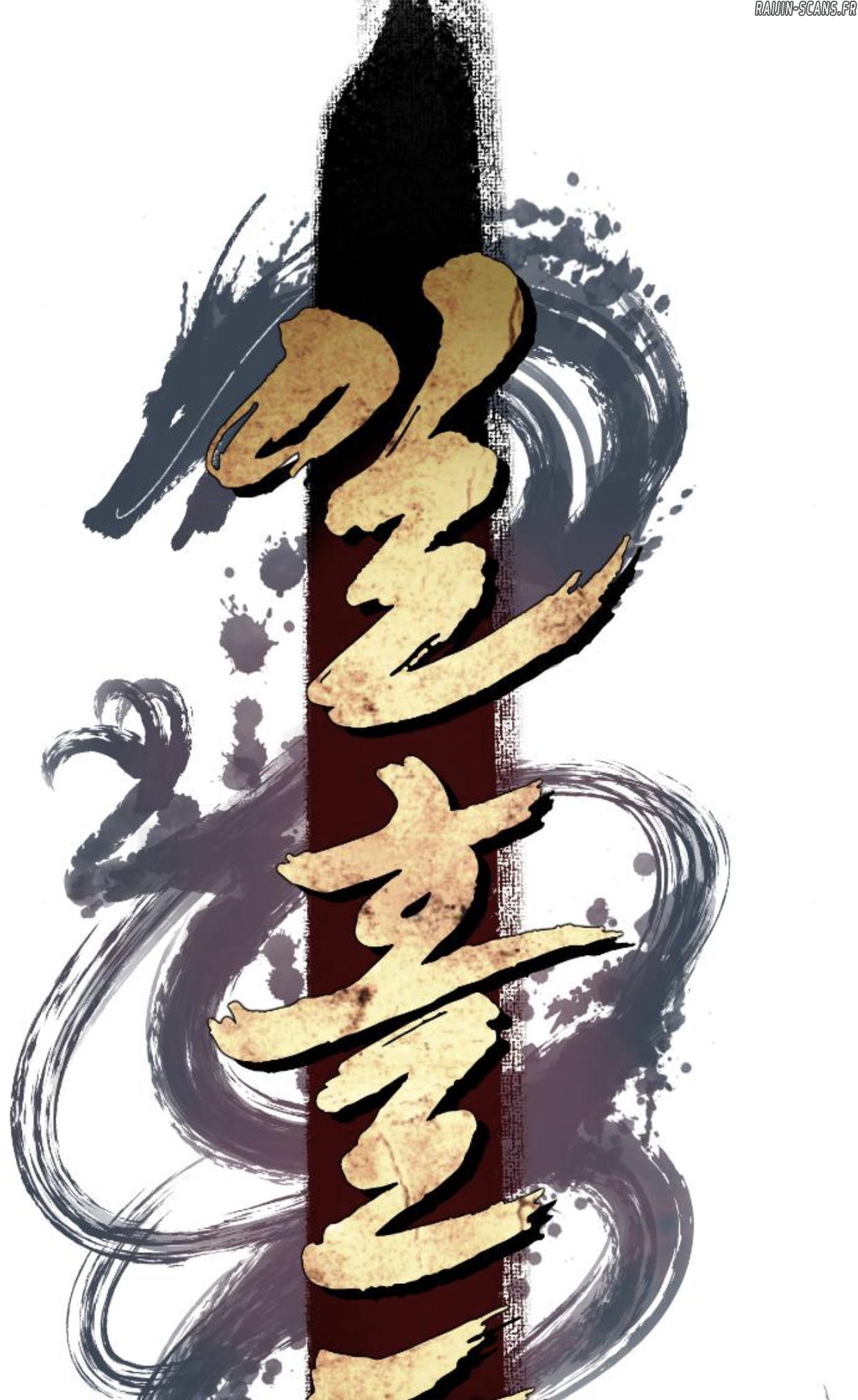Read A Blade At A Time FR Manga Online
