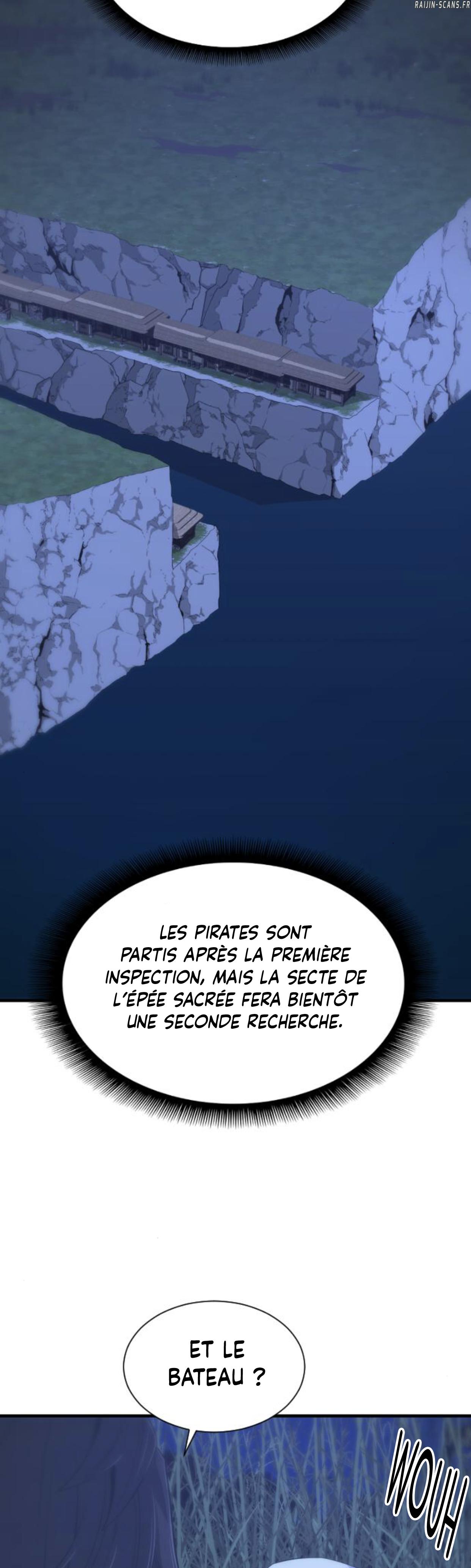 Read A Blade At A Time FR Manga Online