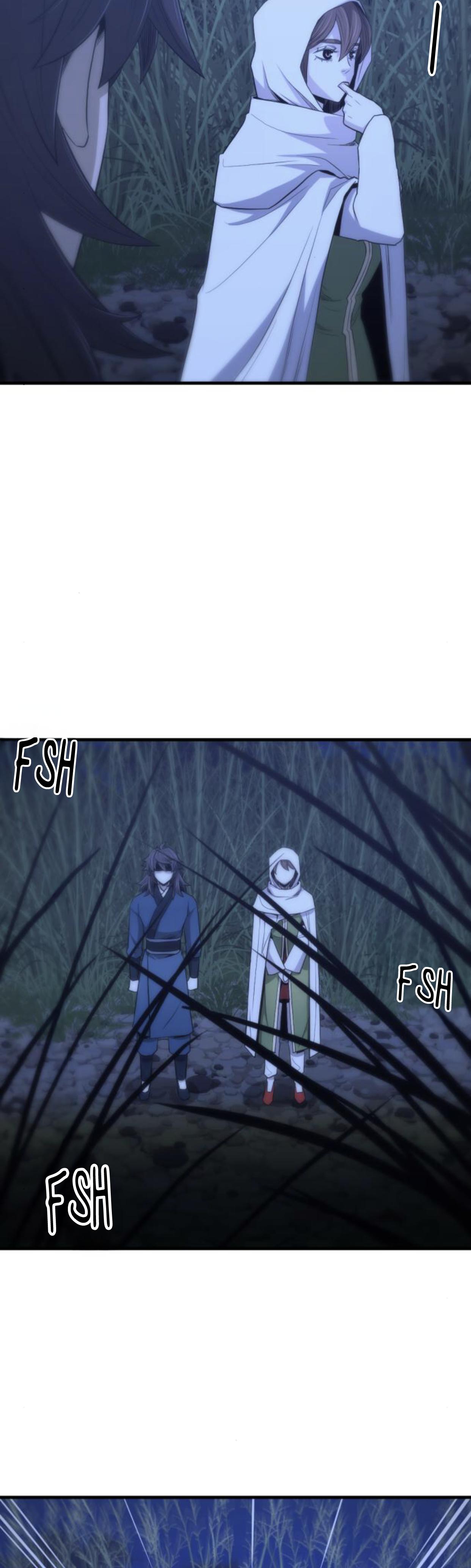 Read A Blade At A Time FR Manga Online
