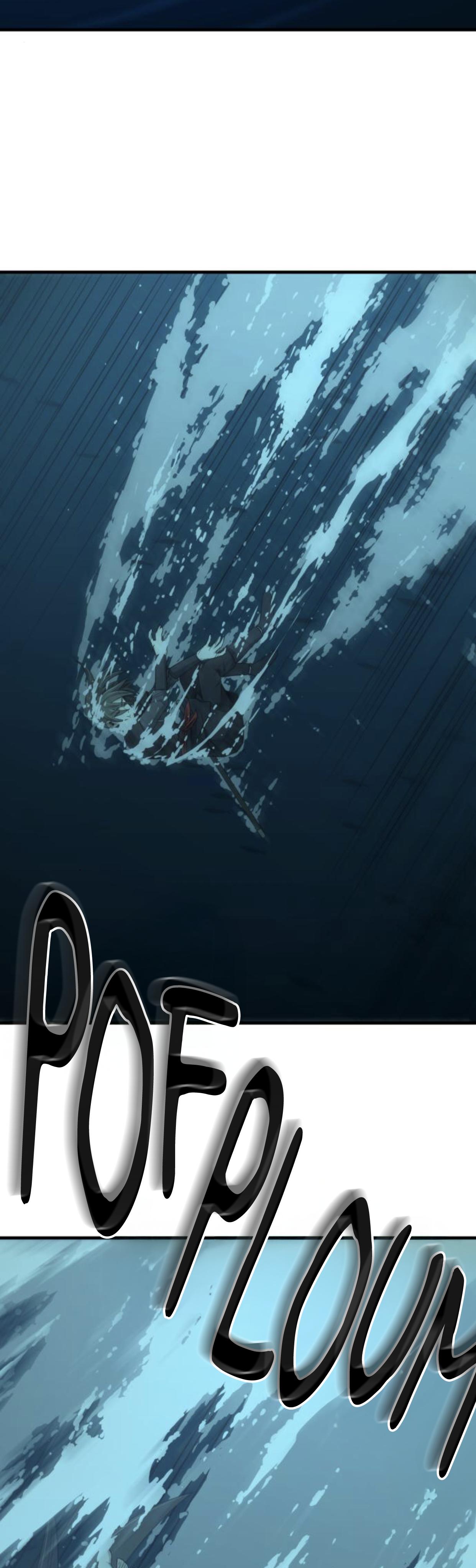 Read A Blade At A Time FR Manga Online