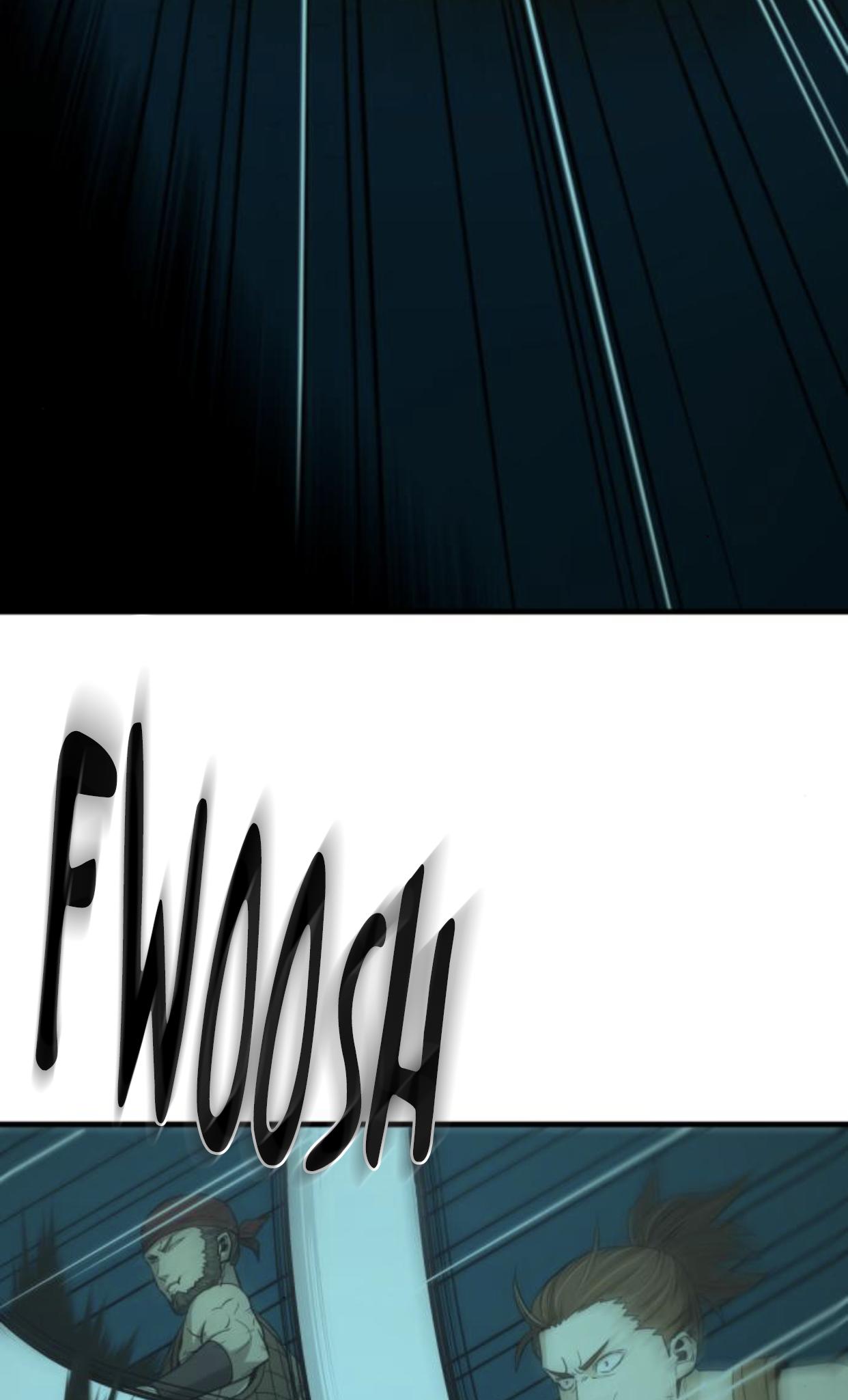Read A Blade At A Time FR Manga Online