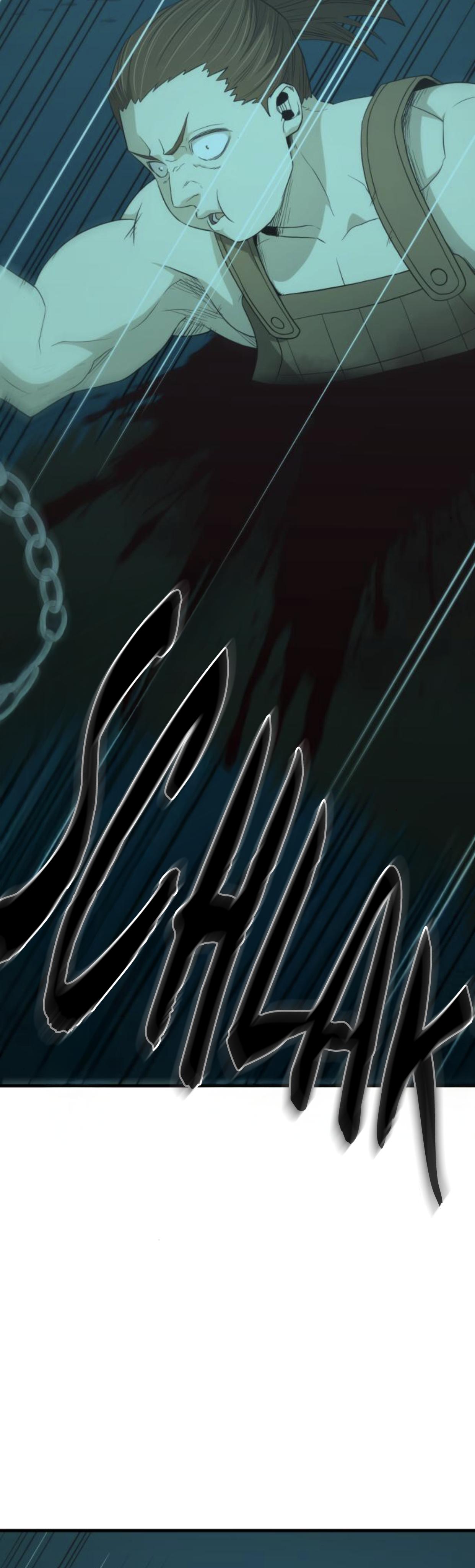 Read A Blade At A Time FR Manga Online
