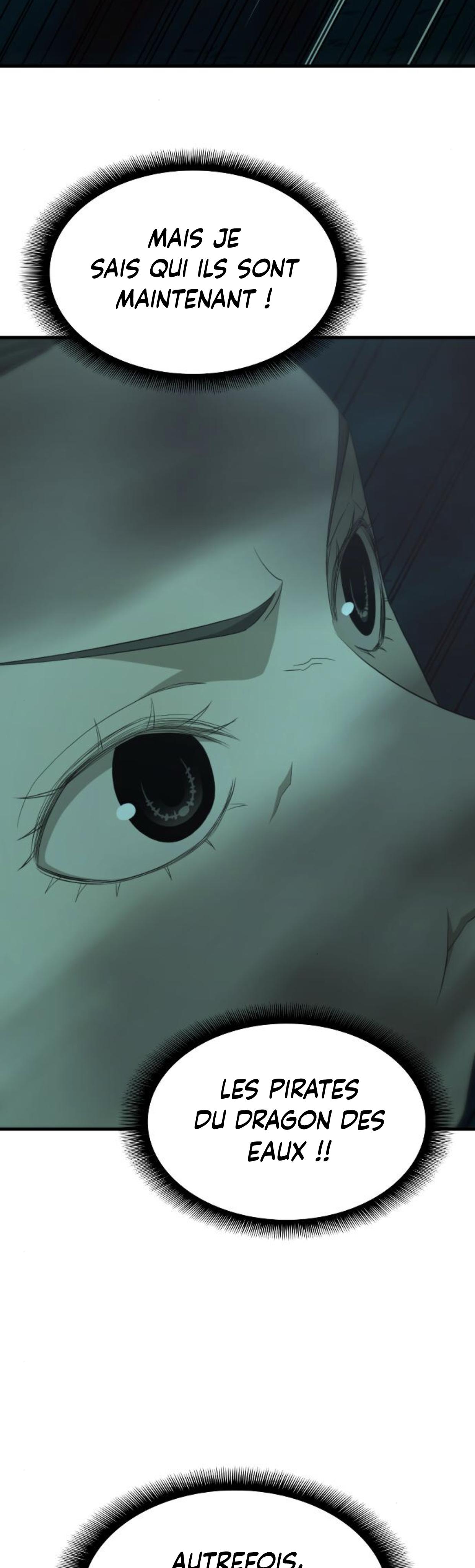 Read A Blade At A Time FR Manga Online