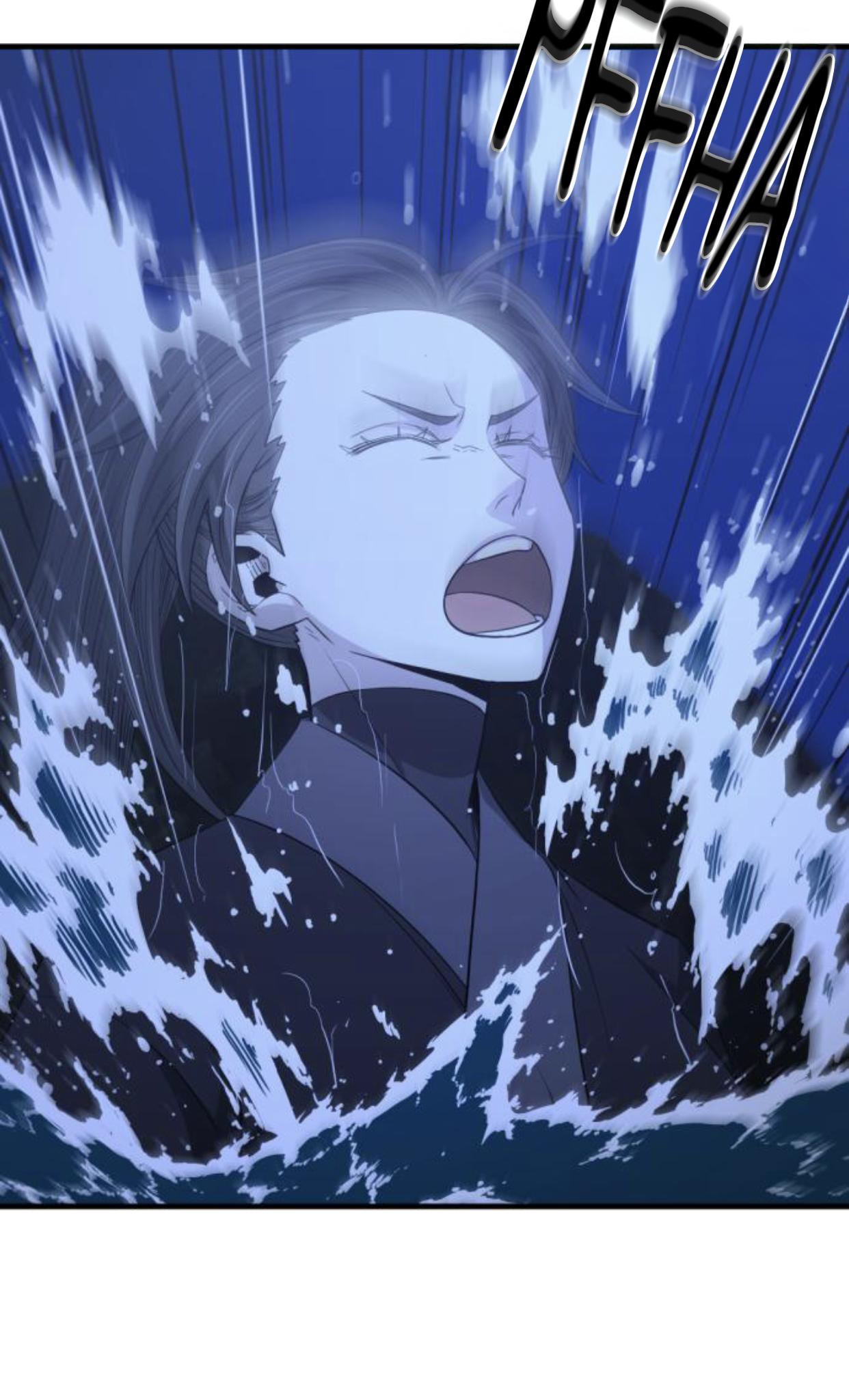 Read A Blade At A Time FR Manga Online