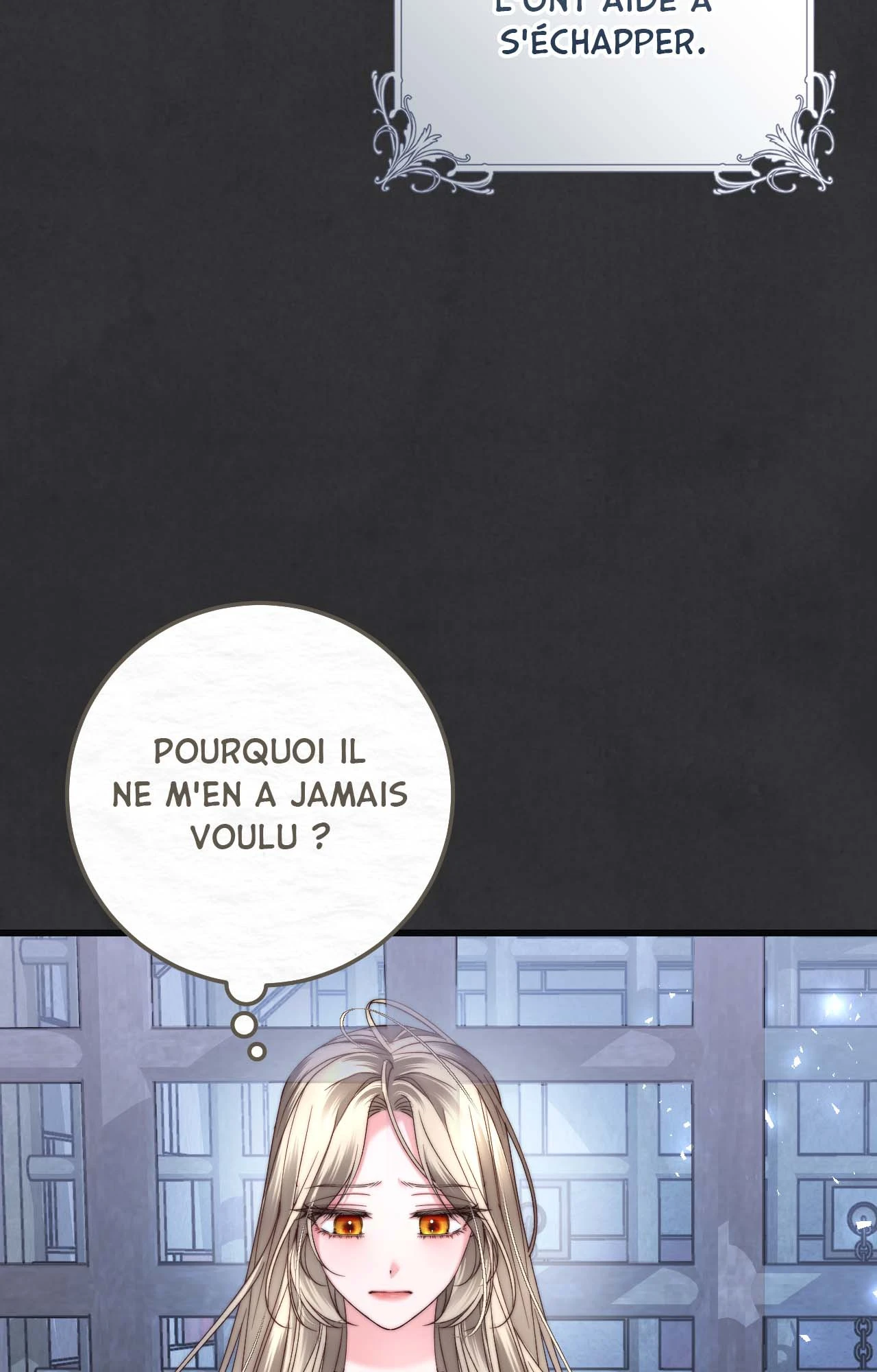 Read A Handbook for Villainesses FR Manga Online