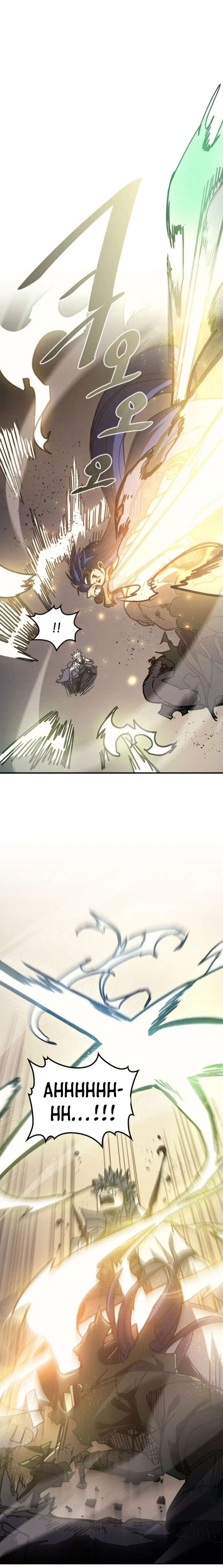 Read A Returner's Magic Should be Special FR Manga Online