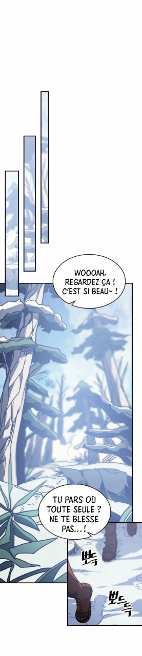 Read A Returner's Magic Should be Special FR Manga Online