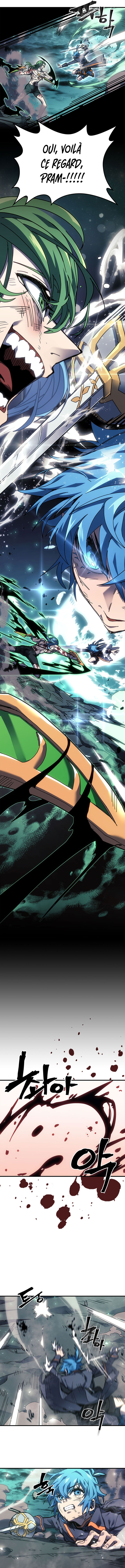 Read A Returner's Magic Should be Special FR Manga Online