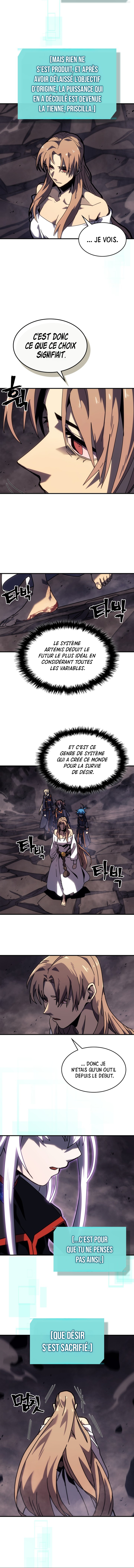 Read A Returner's Magic Should be Special FR Manga Online