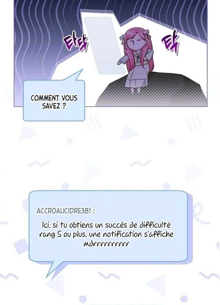 Read A Transmigrator's Privilege FR Manga Online