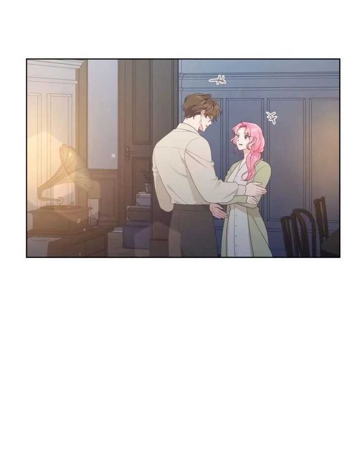 Read A Transmigrator's Privilege FR Manga Online