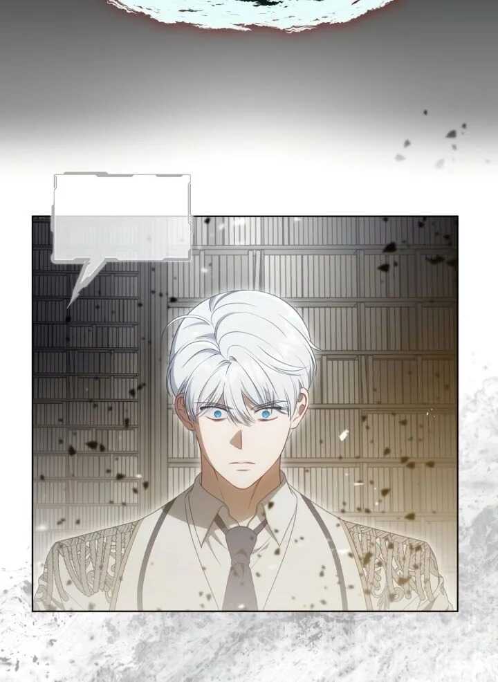 Read A Transmigrator's Privilege FR Manga Online