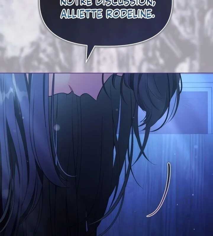 Read A Transmigrator's Privilege FR Manga Online