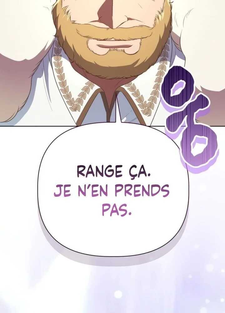 Read A Transmigrator's Privilege FR Manga Online