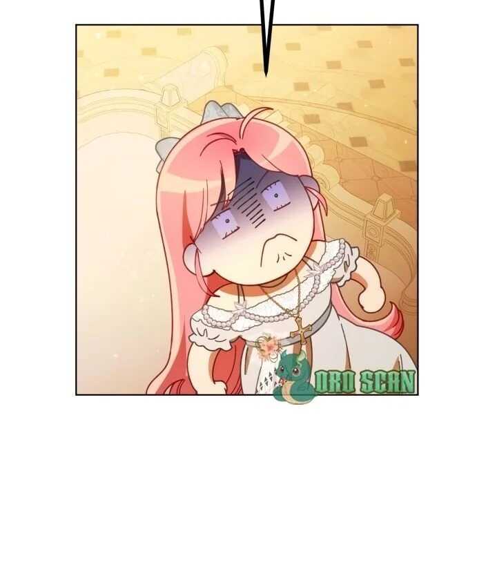 Read A Transmigrator's Privilege FR Manga Online